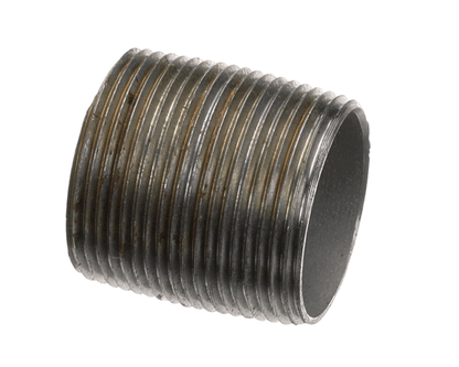 Frymaster 8130996 Nipple,1-1/4Npt X Close Galv (FM8130996)