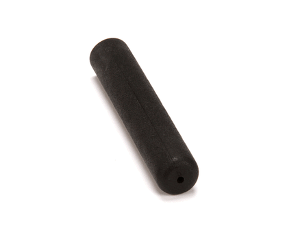 Frymaster 8140001 Grip, Power Shower Handle, Ona (FM8140001)