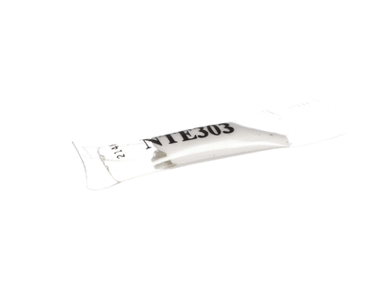 Frymaster 8158007 Tube,1/2 Oz Nte303 Compound (FM8158007)