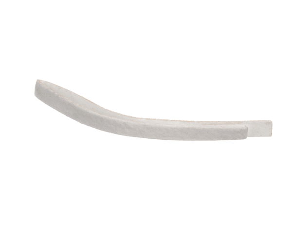 Frymaster 8160055 Insul,Burner Hold Down 18/24 (FM8160055)