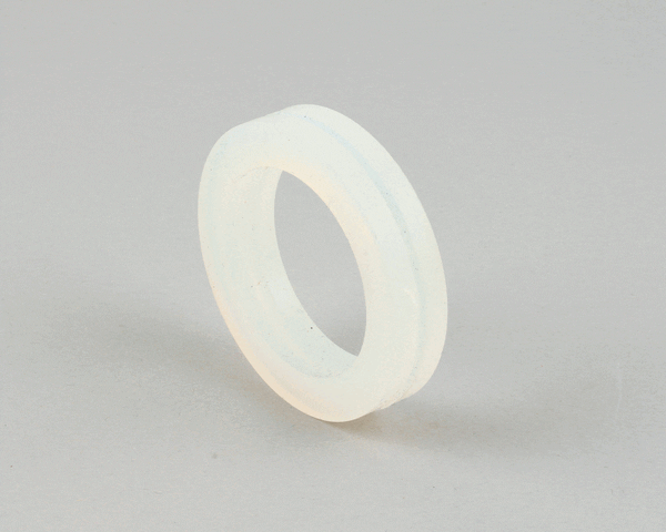 Frymaster 8160092 Grommet,1 Drain (FM8160092)