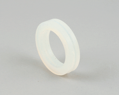 Frymaster 8160092 Grommet,1 Drain (FM8160092)