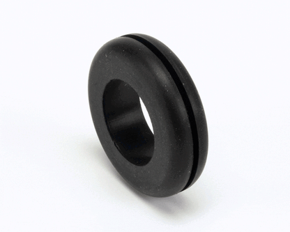 Frymaster 8160102 Grommet,Oil Diverter (FM8160102)