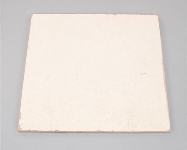 Frymaster 8160127 Insulation,Cabinet Back Lwr Cf (FM8160127)