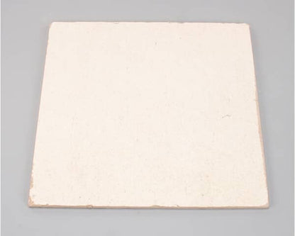 Frymaster 8160127 Insulation,Cabinet Back Lwr Cf (FM8160127)