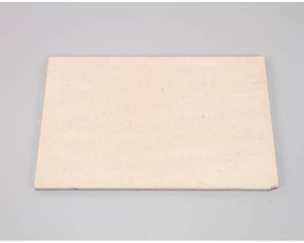 Frymaster 8160128 Insulation,Cabinet Back Upper (FM8160128)