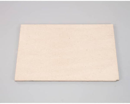 Frymaster 8160128 Insulation,Cabinet Back Upper (FM8160128)