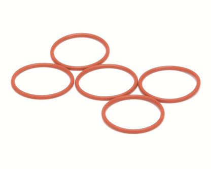 Frymaster 8160132Pk O-Ring, 8160132 (Qty 5) (FM8160132PK)