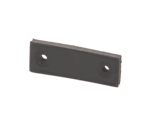 Frymaster 8160133 Sdu Hinge Gasket (FM8160133)