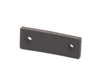 Frymaster 8160133 Sdu Hinge Gasket (FM8160133)