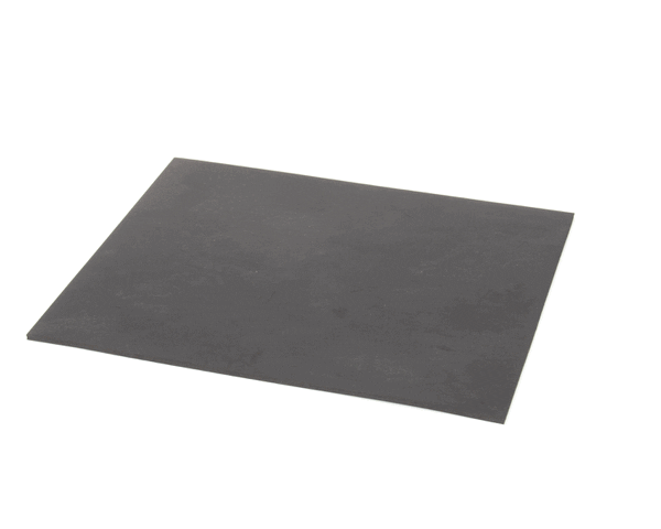 Frymaster 8160134 Sdu Cover Gasket (FM8160134)