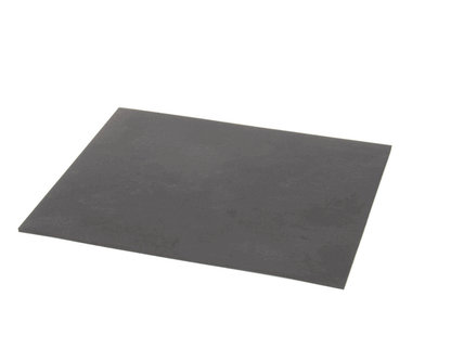 Frymaster 8160134 Sdu Cover Gasket (FM8160134)