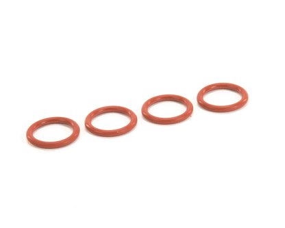 Frymaster 8160135Pk Rnd Drn O-Ring,8160135 (Qty 4) (FM8160135PK)