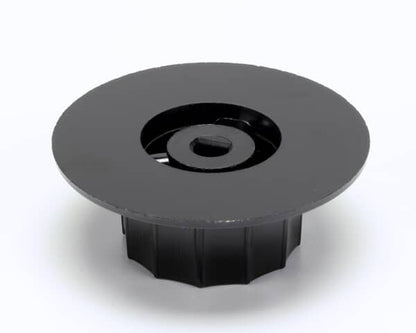 Frymaster FM8160139 Dial 2-1/4 D, Off-375-230 (FM8160139)