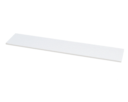 Frymaster 8160166 Insulation, Gsms Rear Bottom (FM8160166)