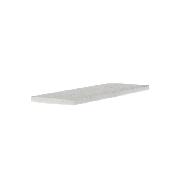 Frymaster 8160171 Insulation, Bim53 Rear Dflctor (FM8160171)