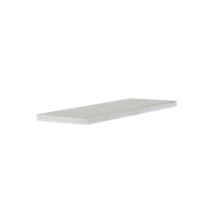 Frymaster 8160171 Insulation, Bim53 Rear Dflctor (FM8160171)