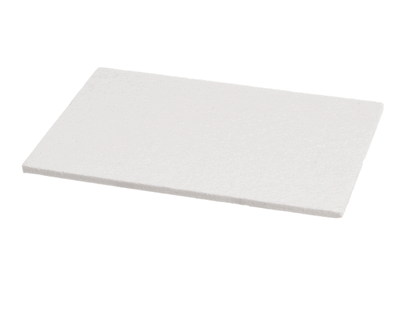 Frymaster 8160173 Insulation, Bim53 Rear Dflctor (FM8160173)