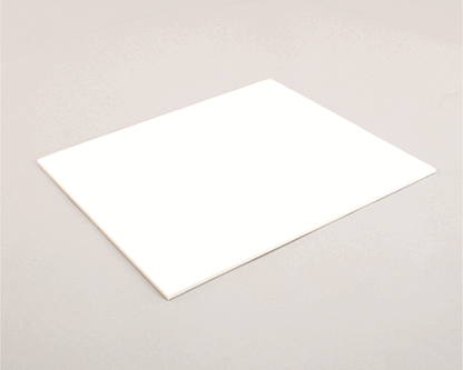 Frymaster 8160175 Insulation, Mj45 Flue Front (FM8160175)