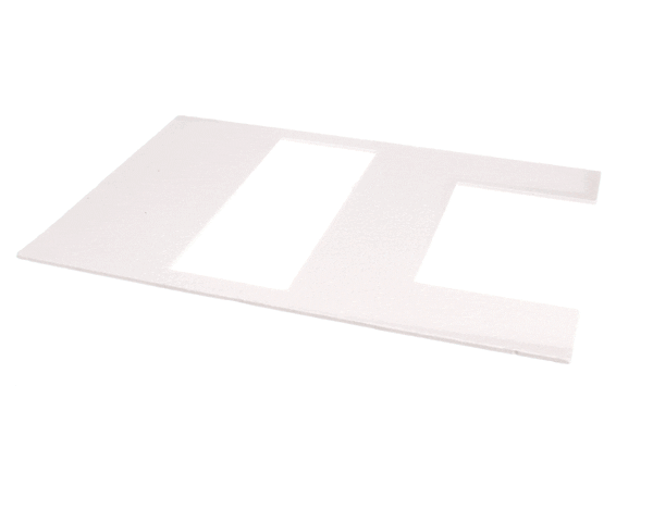 Frymaster 8160178 Insulation, Bim53 Rear Comb (FM8160178)