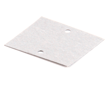 Frymaster 8160217 Paper,Ce Sngl Terminal Blk Insulg (FM8160217)