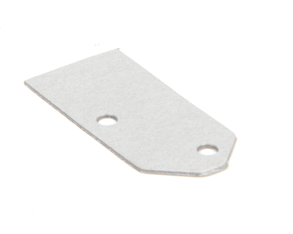 Frymaster 8160220 Insulation, Rf Switch Fpiii (FM8160220)