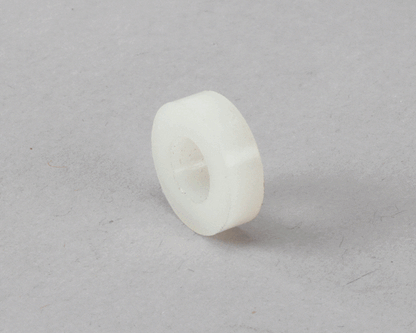 Frymaster 8160226 Probe Insulator (FM8160226)