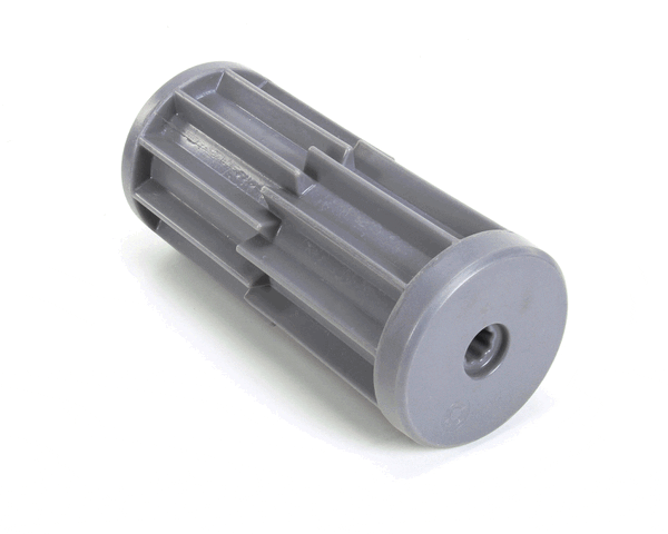 Frymaster 8160378 Drum, Sinbad Hopper (FM8160378)