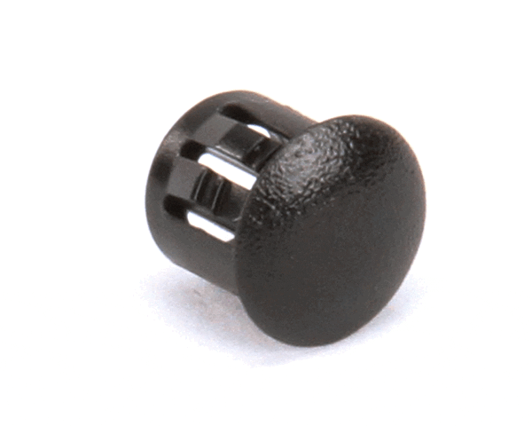 Frymaster 8160480 Plug .375 Od Dome (FM8160480)