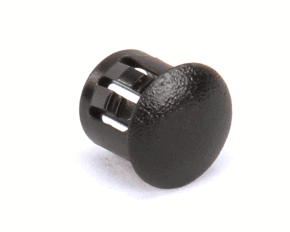 Frymaster 8160480 Plug .375 Od Dome (FM8160480)