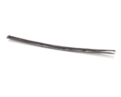 Frymaster 8160537 Sleeving,Pvc/Fbrgls 7/16 Dia (FM8160537)