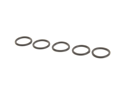 Frymaster 8160544Pk O Ring Seal (Qty 5) (FM8160544PK)