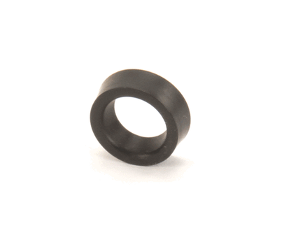 Frymaster 8160550 Seal Viton Quick-Disconnect (FM8160550)