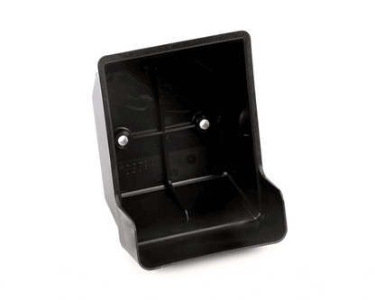 Frymaster 8160554 Cover, Molded Fan (FM8160554)