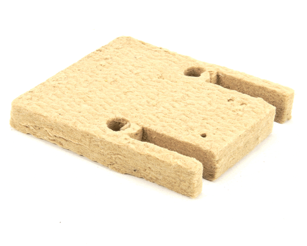 Frymaster 8160558 Insulation, Lwr Outr Fr He Dv (FM8160558)