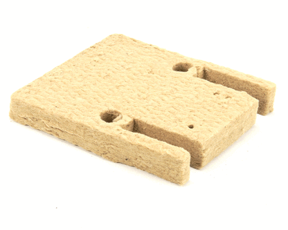 Frymaster 8160558 Insulation, Lwr Outr Fr He Dv (FM8160558)