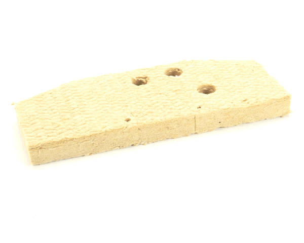 Frymaster 8160560 Insulation,Fr Upper Fv H50/52 (FM8160560)