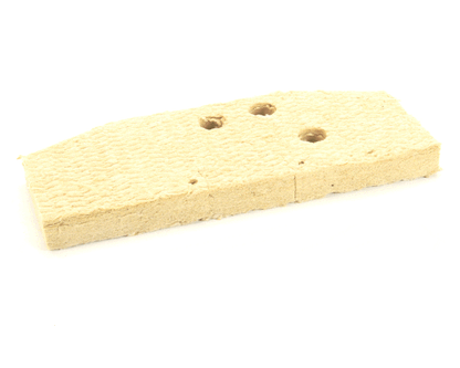 Frymaster 8160560 Insulation,Fr Upper Fv H50/52 (FM8160560)