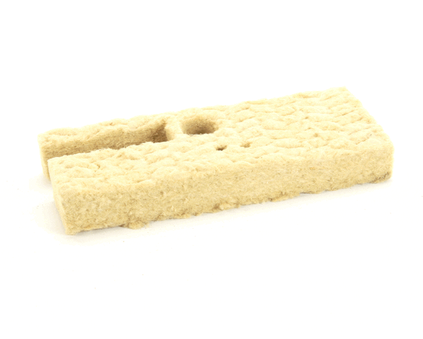 Frymaster 8160561 Insulation,Outer Front H50/52 (FM8160561)