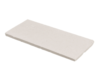 Frymaster 8160656 Insulation, Back Upper Pmj35 (FM8160656)