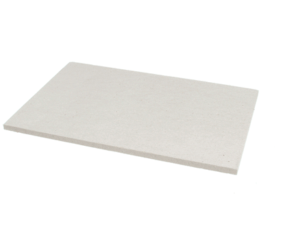 Frymaster 8160658 Insulation, Back Lower Pro 35 (FM8160658)