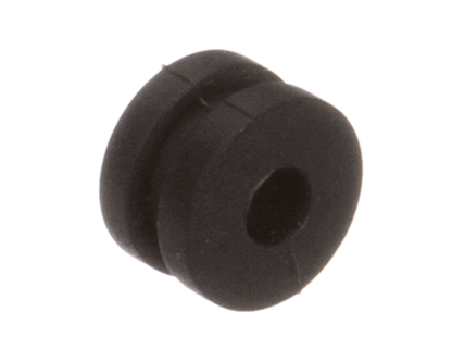 Frymaster 8160681 Grommet, 1/8 G X 3/16 Id Silc (FM8160681)