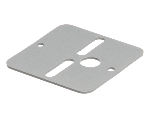 Frymaster 8160688 Gasket, Element Bracket (FM8160688)