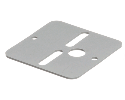 Frymaster 8160688 Gasket, Element Bracket (FM8160688)