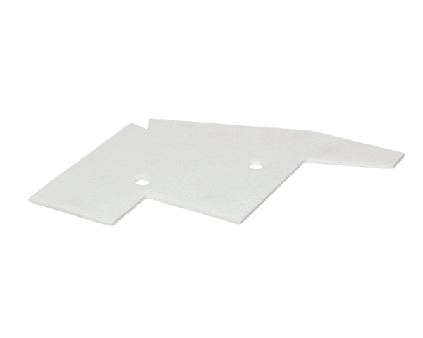 Frymaster 8160731 Insulation, H30 Fv Lh/Rh Seal (FM8160731)
