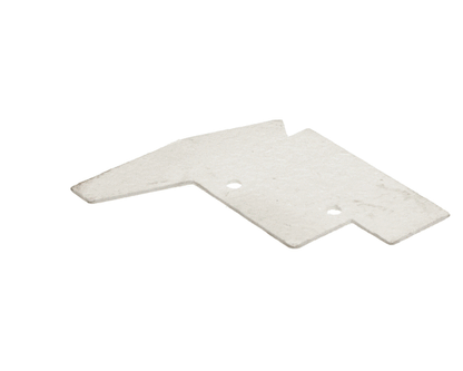 Frymaster 8160741 Insulation, H30 Dv Lh/Rh Seal (FM8160741)