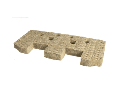 Frymaster 8160743 Insulation, H30 Dv Front Upper (FM8160743)
