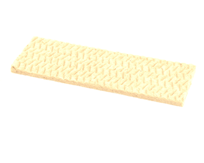 Frymaster 8160746 Insulation, H30 Foam Deck (FM8160746)