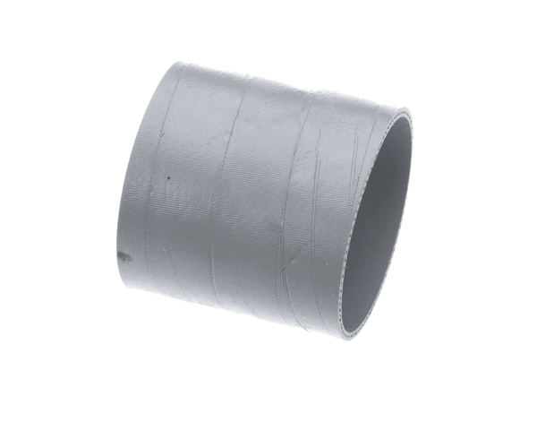Frymaster FM8160772 Sleeve, Connector w/ Reinforcement Drain (FM8160772)