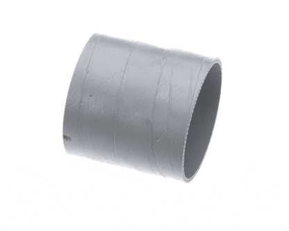 Frymaster FM8160772 Sleeve, Connector w/ Reinforcement Drain (FM8160772)